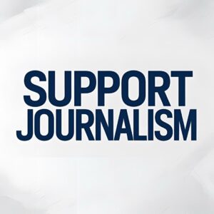 Building truth, trust, and community—together.