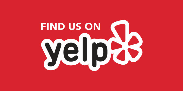 Yelp Logo Article