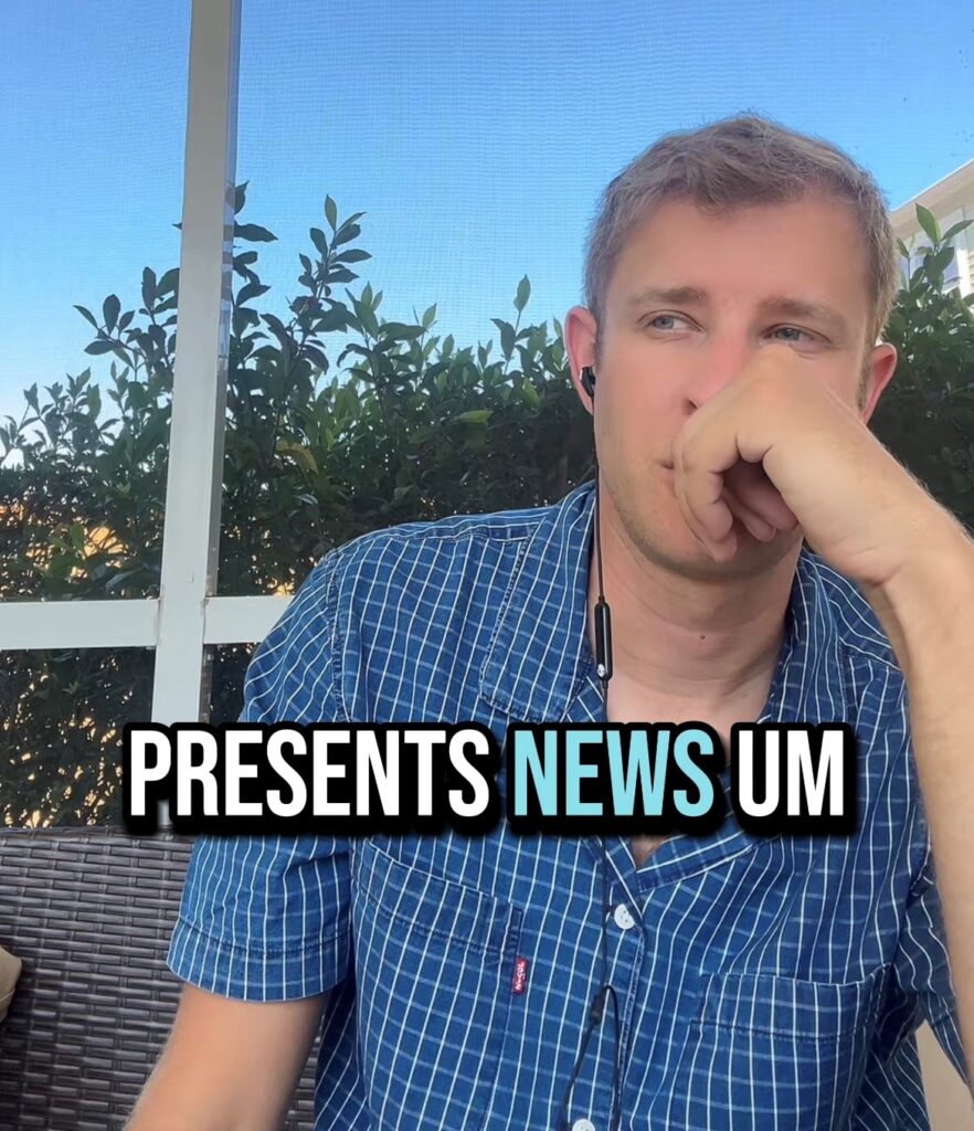 Two weeks later — who's moved, who’s stayed, and why these three billionaires still dominate the global stage.