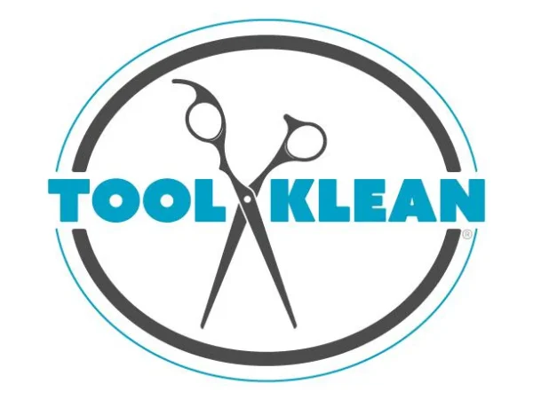 tool klean, uv light sanitizer, sanitation,