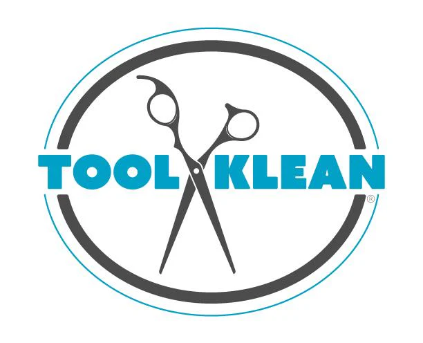 tool klean, uv light sanitizer, sanitation,