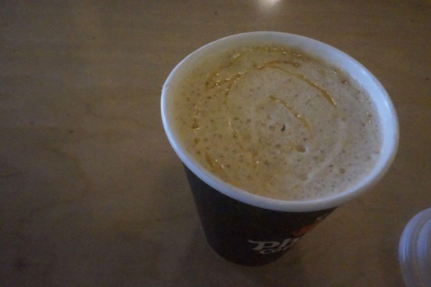Philz Coffee Torrance, CA