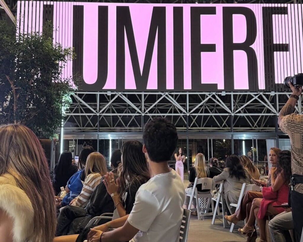 @lumiere_runway
