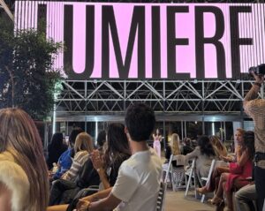 @lumiere_runway
