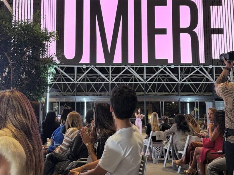 @lumiere_runway