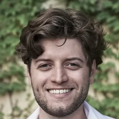 Matthias Neumayer