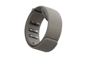 Meta Wrist Band