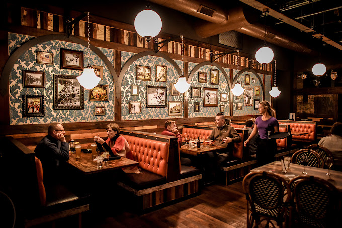 Photo credit: https://cafehollander.com