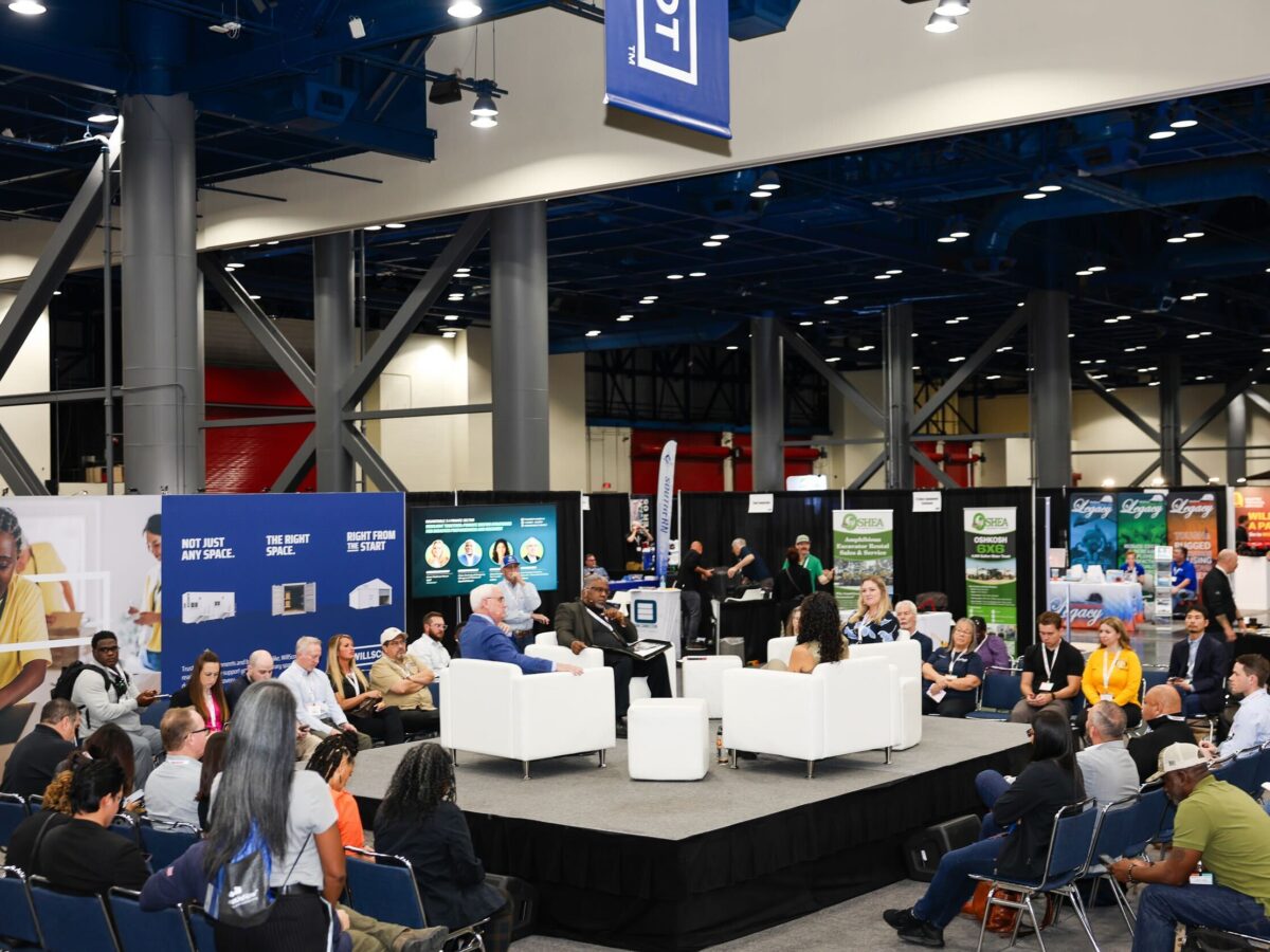 Presence News Announces Media Partnership With Disasters Expo USA Miami and Resilient City Expo