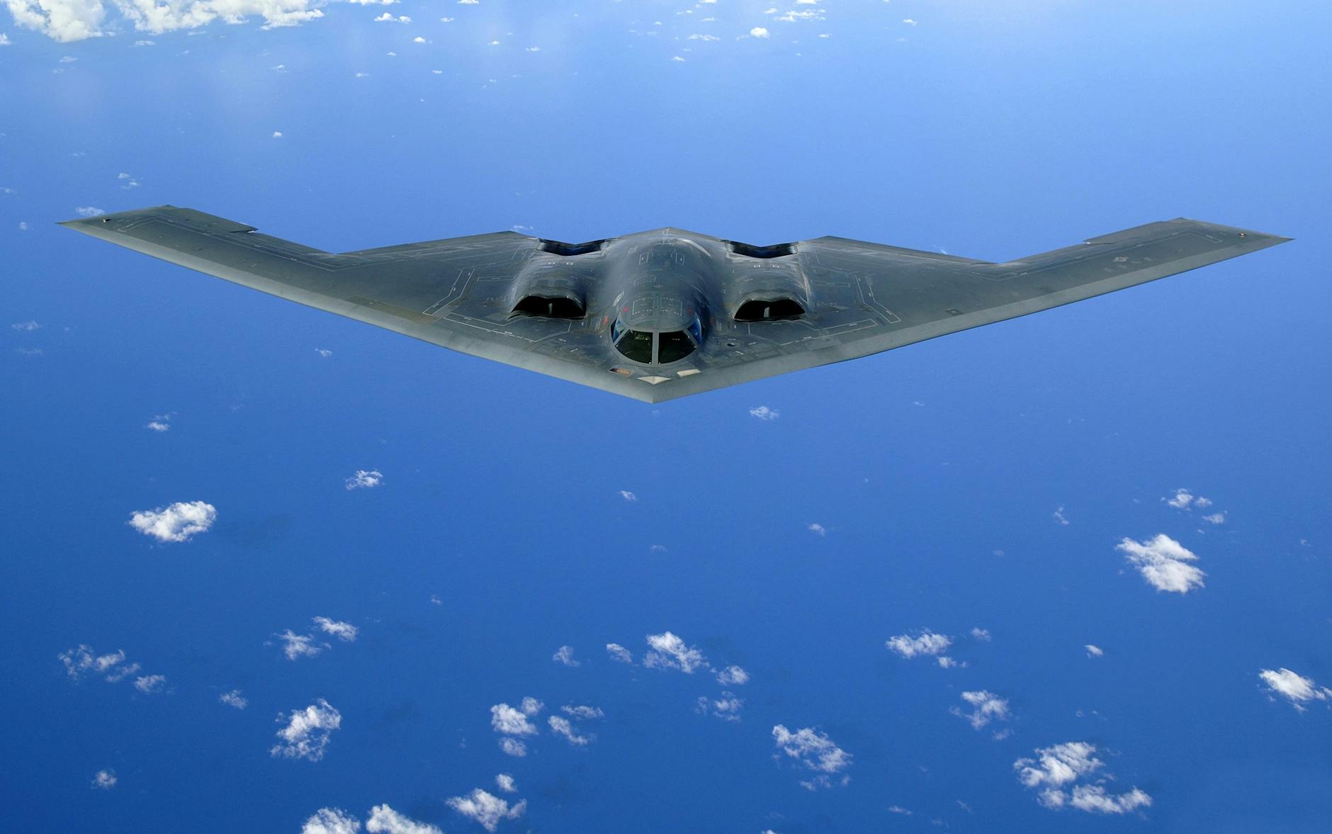 John Kiriakou Claims Israel Threatened Nuclear Force