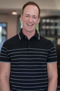 Hollywood Hills, CA, USA, April 2026: Presence News publishes Shane V 25 years in business in his industry & working together with Colori Salon in his career.