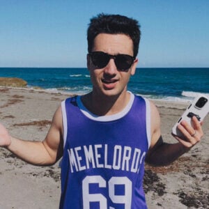 Los Angeles, CA, USA, April 2026: Presence News quoted Jason Levin, CEO of Memelord.com in article relating to TikTok engagement and reach update in management at TikTok a social media company.