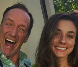 Hollywood Hills, CA, USA, April 2026: Presence News publishes Shane V 25 years in business in his industry & working together with Colori Salon