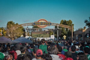 Chula Vista, CA, USA, June 2026: Mexico Vs South Korea watch party & Banda El Recodo Concert