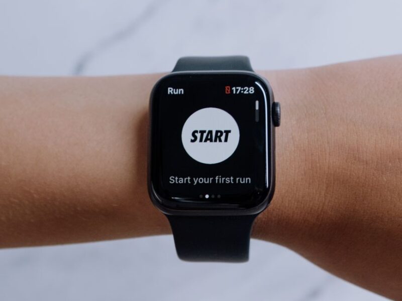 Experts Share Simple Lifestyle Changes That Can Improve Overall Health