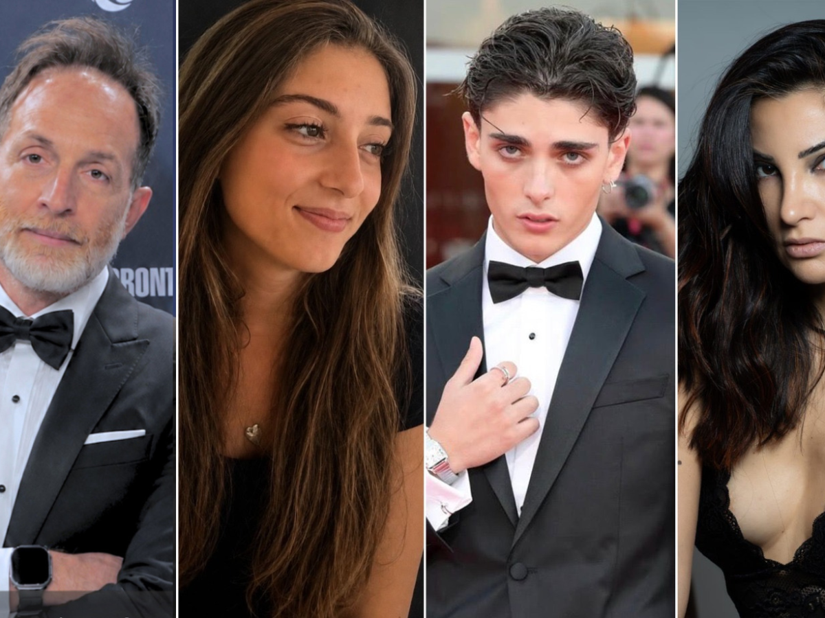 Alfredo Moreno’s Psychological Thriller ‘Lookout’ Set for Los Angeles Release