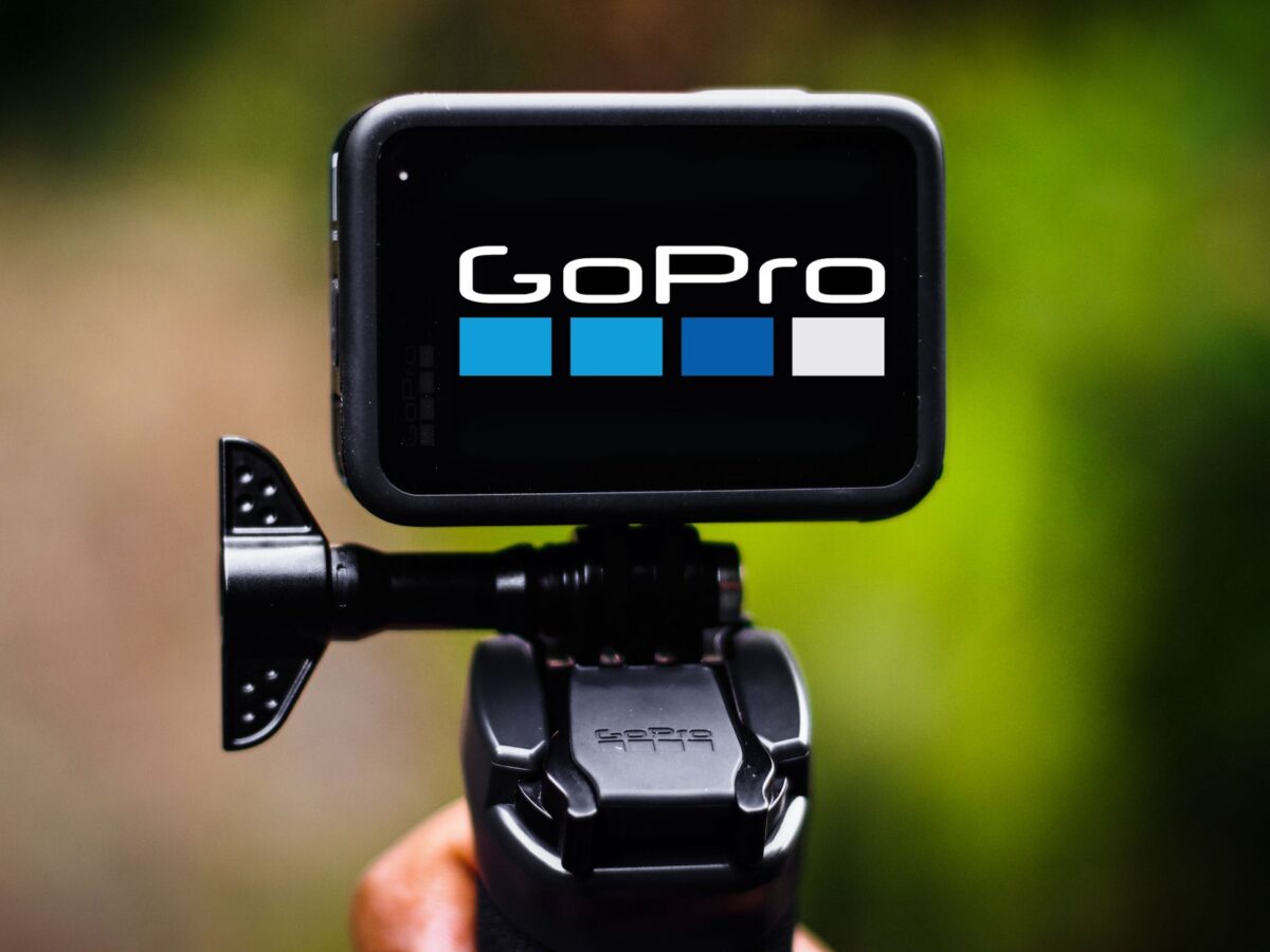 GoPro’s MISSION 1 PRO ILS Brings an 8K Cinema Camera Down to $699