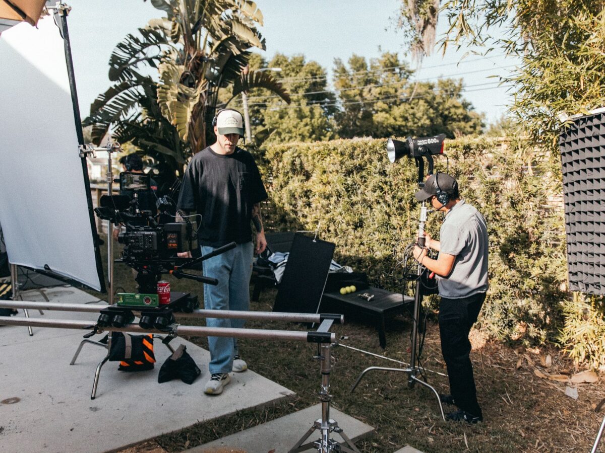 Things to Do Around Los Angeles This Week: Calabasas Film Festival, Music, Beverly Hills “An Evening with the Mayor” and the Beach